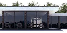 contemporary house plans 07 home plan ch234.jpg