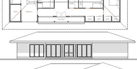 contemporary house plans 20 HOUSE PLAN CH234 V2.jpg
