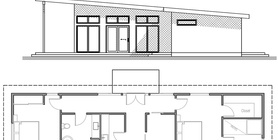 contemporary house plans 25 HOUSE PLAN CH234 V3.jpg