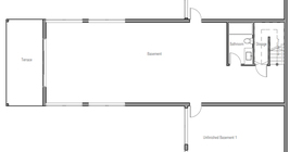 contemporary house plans 28 HOUSE PLAN CH234 V4.jpg