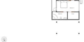 contemporary house plans 32 HOUSE PLAN CH234 V6.jpg