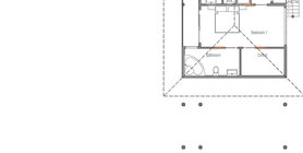 contemporary house plans 36 HOUSE PLAN CH234 V7.jpg