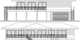 contemporary house plans 38 HOUSE PLAN CH234 V7.jpg