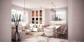 modern house plans 002 house plan ch235.jpg