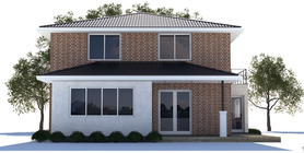 modern house plans 03 house plan ch235.jpg