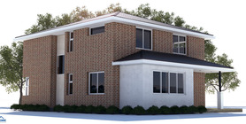 modern house plans 07 house plan ch235.jpg