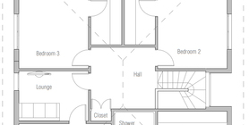 modern house plans 16 house plan ch235.jpg