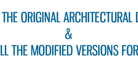 modern house plans 61 modifications.jpg