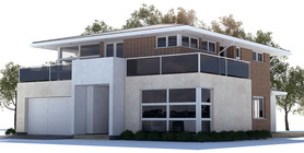 modern house plans 03 house plan ch236.jpg