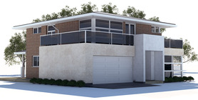modern house plans 04 house plan ch236.jpg