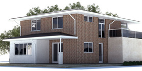 modern house plans 05 house plan ch236.jpg