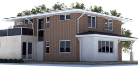 modern house plans 06 house plan ch236.jpg