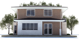 modern house plans 07 house plan ch236.jpg