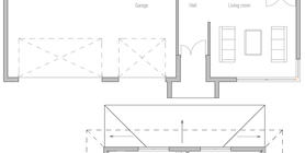 modern house plans 30 HOUSE PLAN CH236 V2.jpg