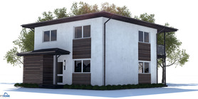 small house plans 03 house plan ch237.jpg