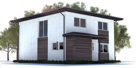 small houses 04 house plan ch237.jpg