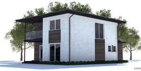 small house plans 05 house plan ch237.jpg