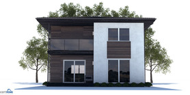 small house plans 06 house plan ch237.jpg
