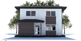 small house plans 07 house plan ch237.jpg
