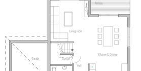 small house plans 41 CH237.jpg