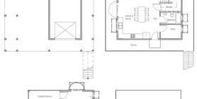 small house plans 50 HOUSE PLAN CH237 V6.jpg