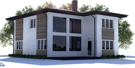 affordable homes 001 hom3 plan ch226.jpg