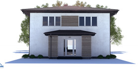 affordable house plans 02 house plan ch226.jpg