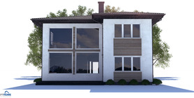 affordable house plans 03 house plan Ch226.jpg