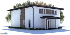 affordable house plans 05 house plan ch226.jpg