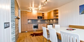 affordable house plans 09 house plan ch9.JPG