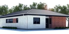 affordable house plans 02 home plan ch222.jpg