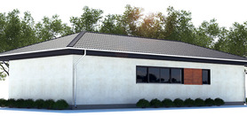 affordable house plans 04 home plan ch222.jpg