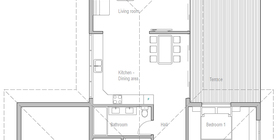 affordable house plans 18 HOUSE PLAN CH222 V2.jpg