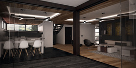 modern house plans 002 house ch238.jpg