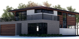 modern house plans 03 house plan ch238.jpg