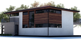 modern house plans 04 house plan ch238.jpg