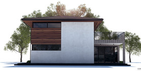 modern house plans 05 house plan ch238.jpg