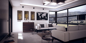 modern house plans 08 home plan ch236.jpg