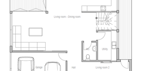 image 10 house plan ch238.png