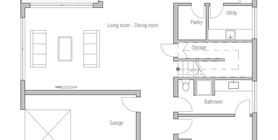 modern house plans 21 ch238.jpg
