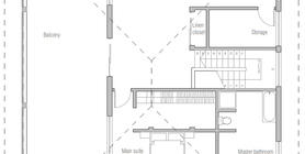 modern house plans 22 CH238.jpg