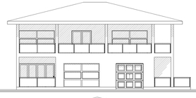 modern house plans 31 house plan ch238.jpg