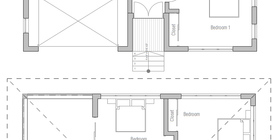 modern house plans 50 house plan CH238 V5.jpg