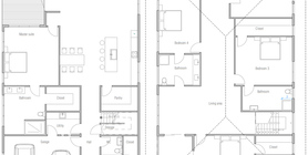 modern house plans 55 CH238 V6.jpg