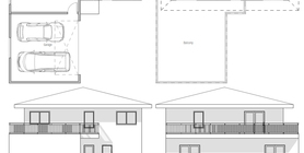 modern house plans 62 HOUSE PLAN CH238 V9.jpg