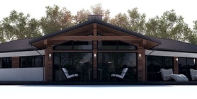 modern house plans 001 house plan ch239.jpg