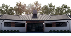 modern house plans 03 house plan ch239.jpg