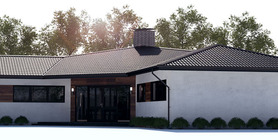 modern houses 06 house plan ch239.jpg