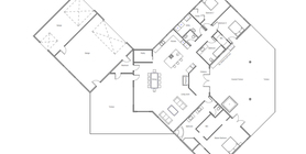 modern house plans 30 HOUSE PLAN CH239 V2.jpg