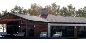 small house plans 04 house plan ch239.jpg